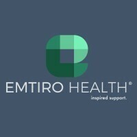 Emtiro Health